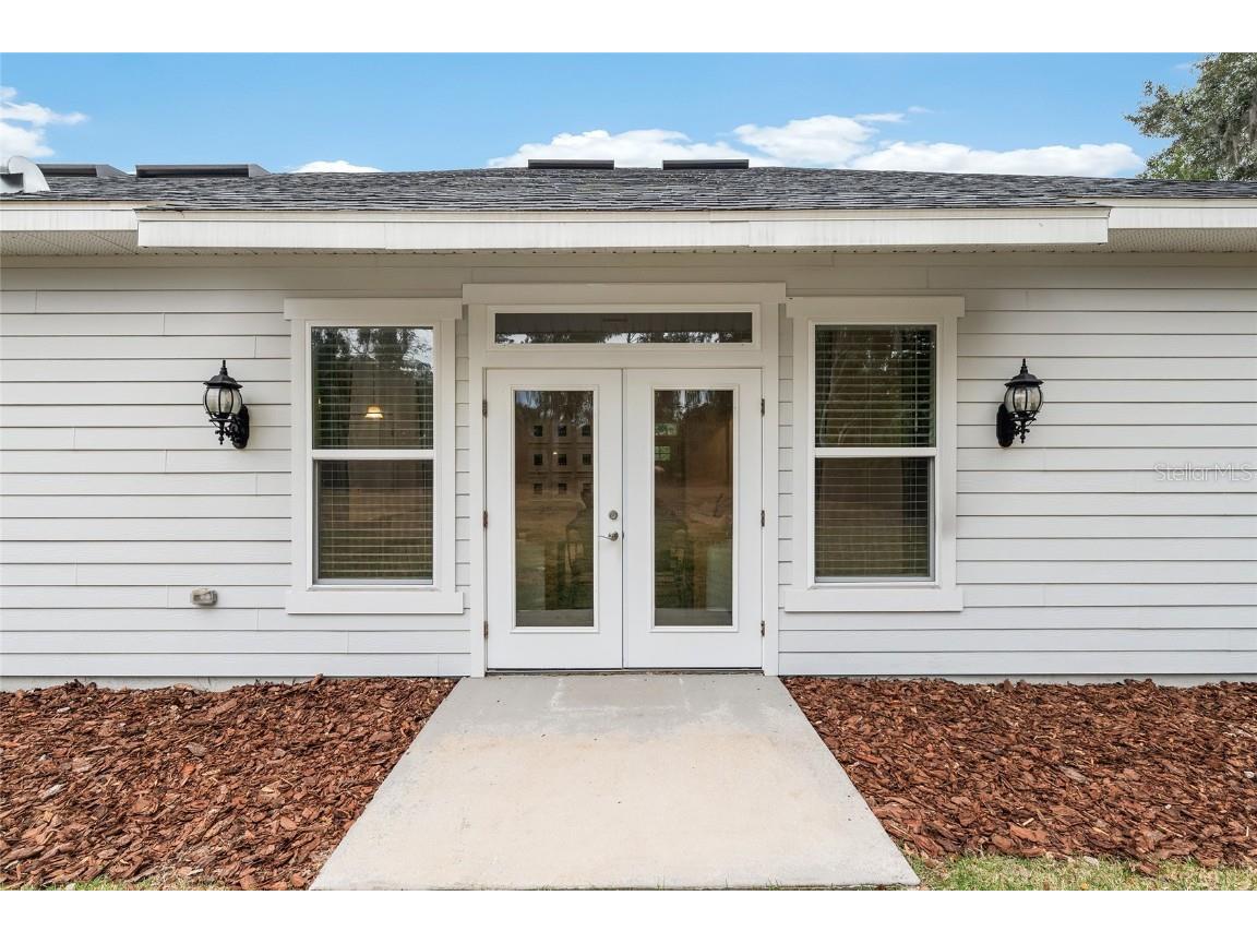 20166 NW 159th Place Alachua FL 32615 GC535430 image49