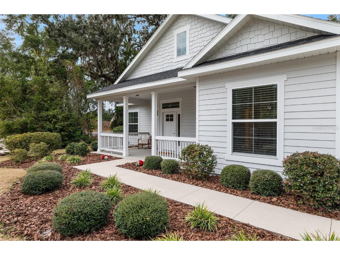 20166 NW 159th Place Alachua FL 32615 GC535430 image5