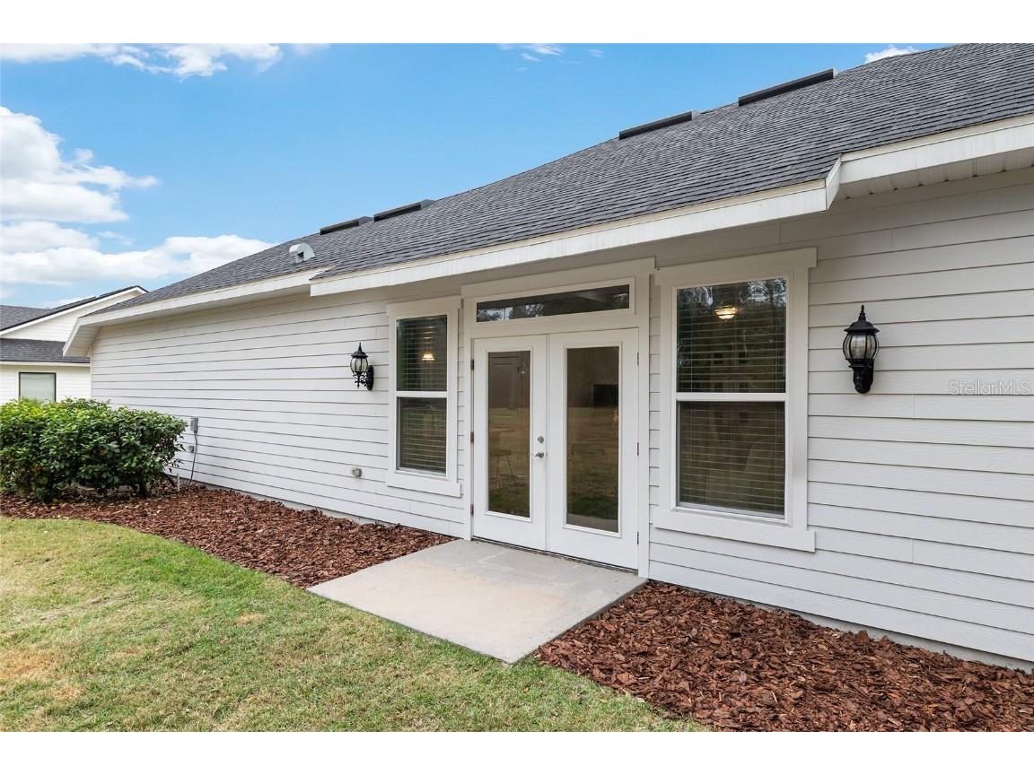 20166 NW 159th Place Alachua FL 32615 GC535430 image50