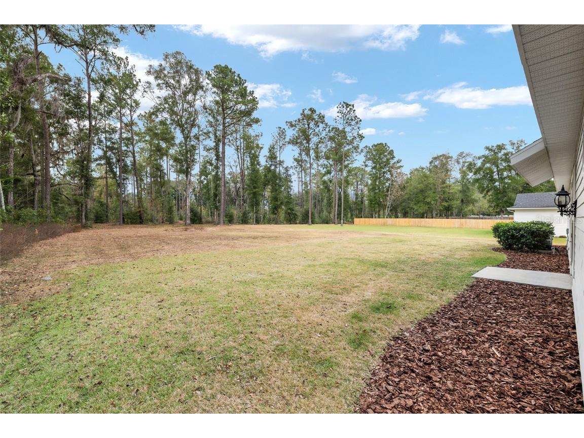 20166 NW 159th Place Alachua FL 32615 GC535430 image51