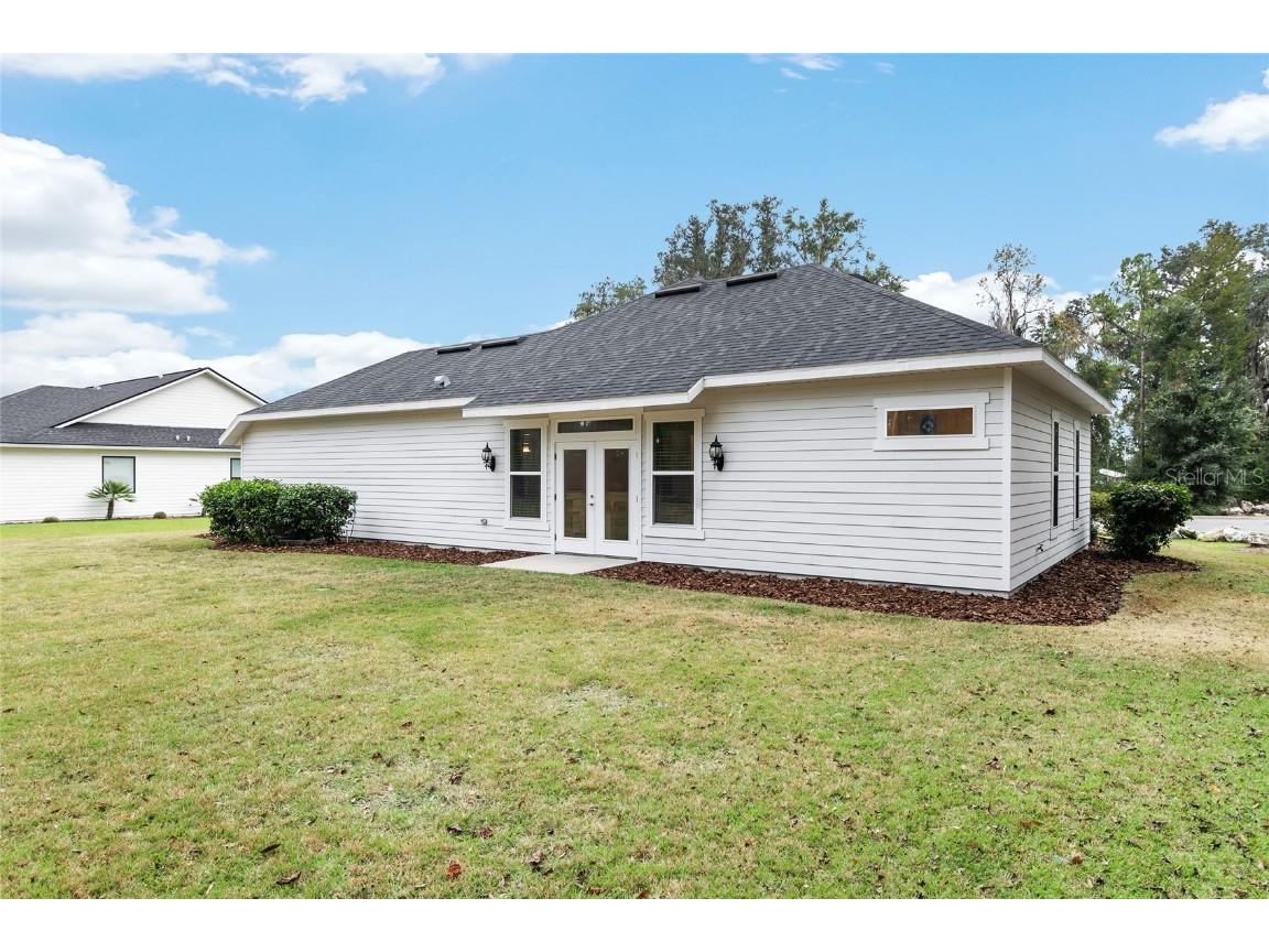 20166 NW 159th Place Alachua FL 32615 GC535430 image52