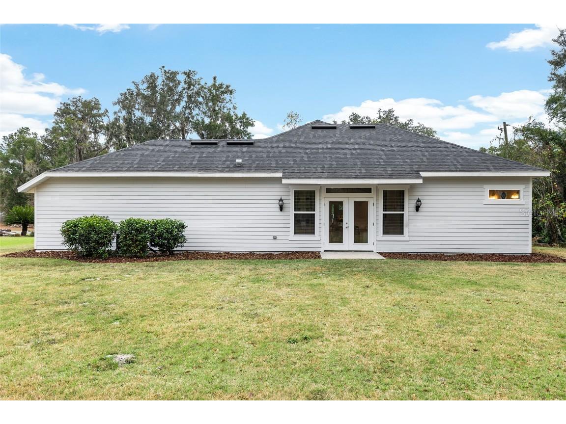 20166 NW 159th Place Alachua FL 32615 GC535430 image53