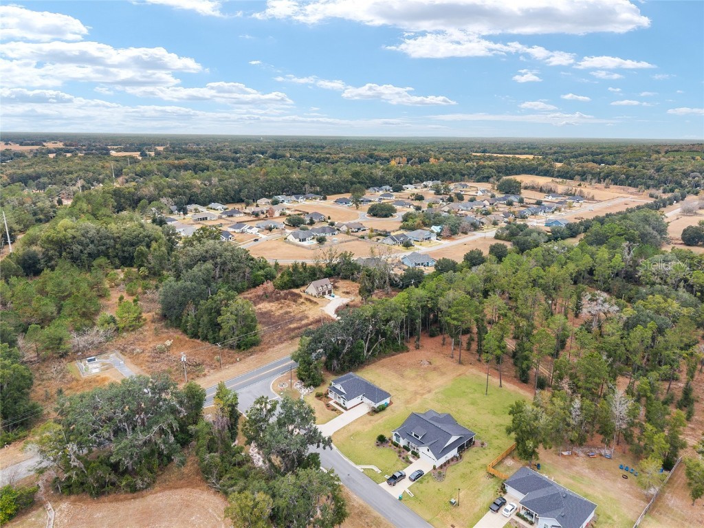 20166 NW 159th Place Alachua FL 32615 GC535430 image54