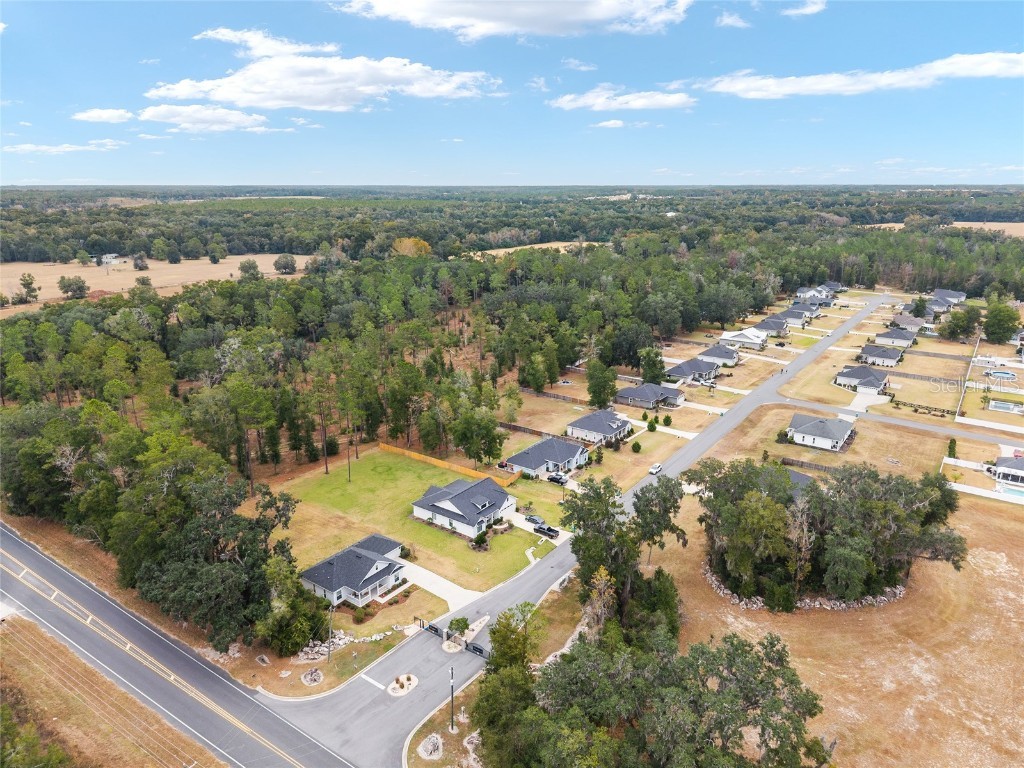20166 NW 159th Place Alachua FL 32615 GC535430 image55
