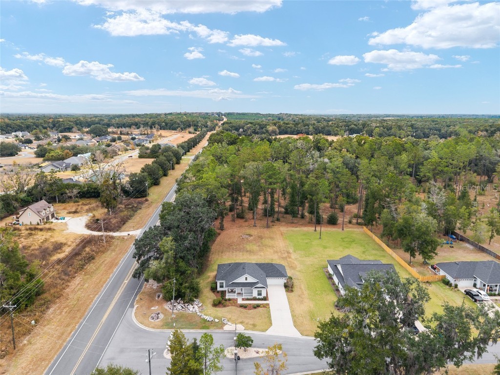 20166 NW 159th Place Alachua FL 32615 GC535430 image56