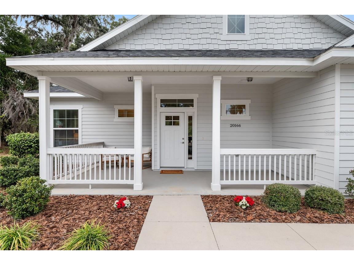 20166 NW 159th Place Alachua FL 32615 GC535430 image6