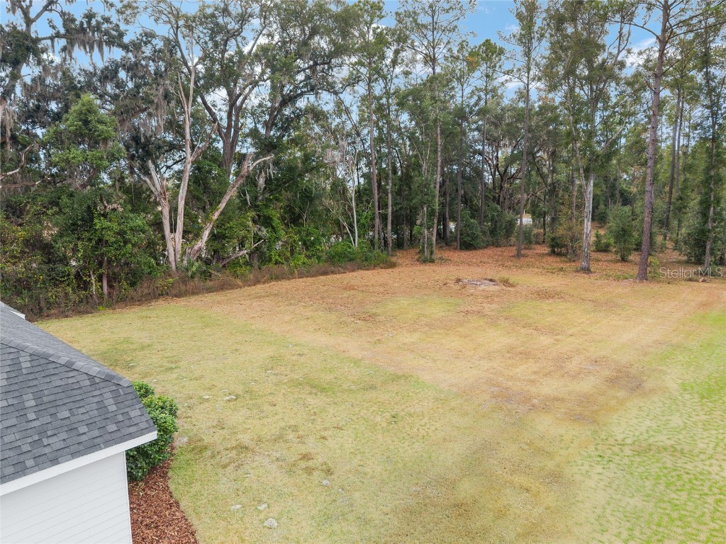 20166 NW 159th Place Alachua FL 32615 GC535430 image61