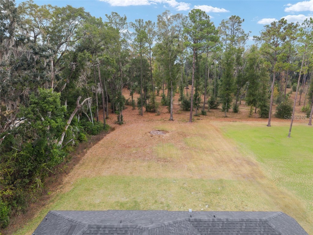 20166 NW 159th Place Alachua FL 32615 GC535430 image62