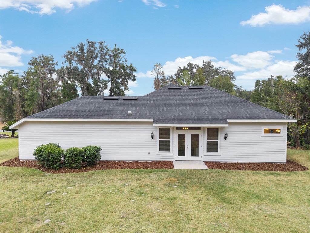 20166 NW 159th Place Alachua FL 32615 GC535430 image63