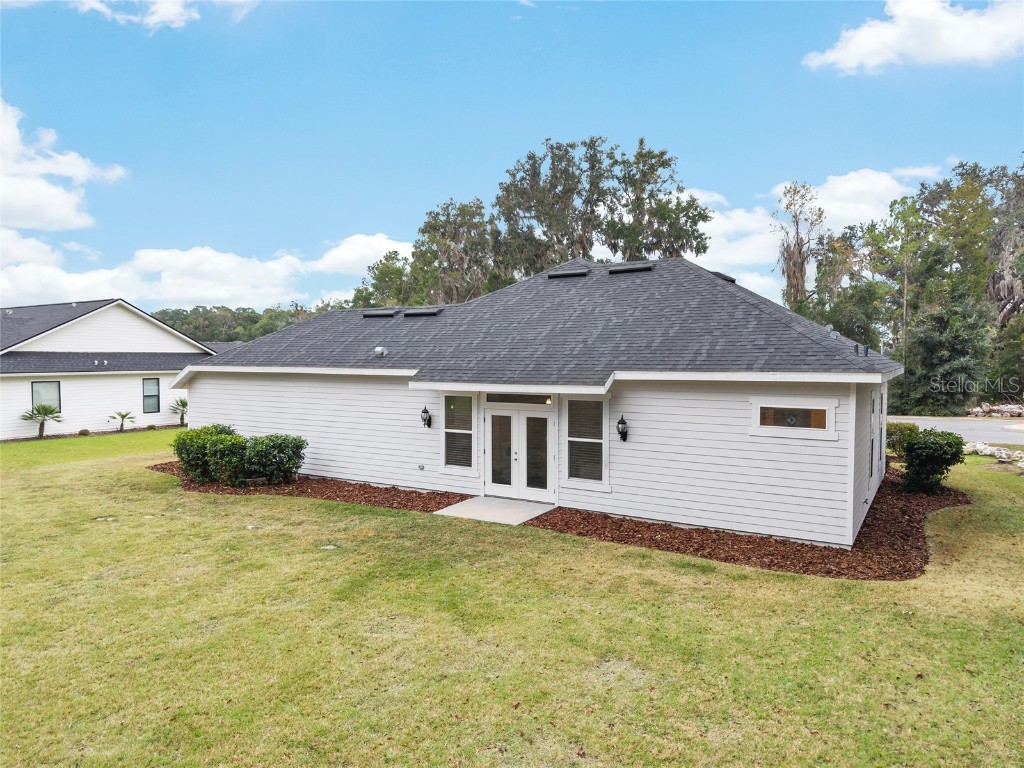 20166 NW 159th Place Alachua FL 32615 GC535430 image64