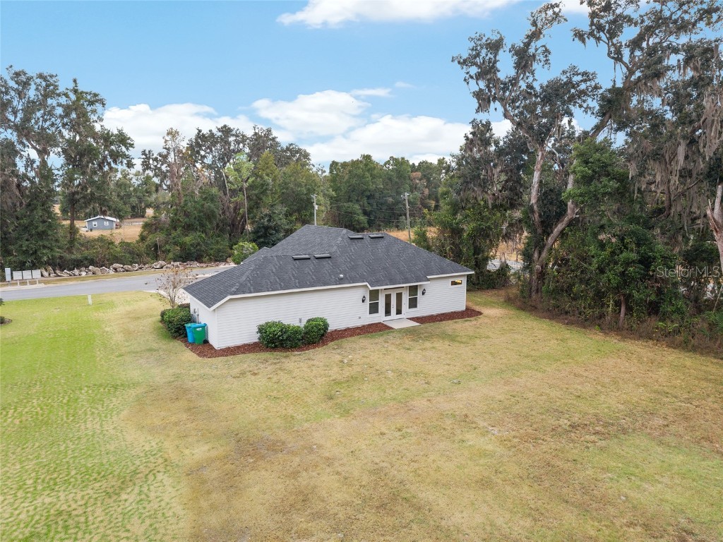 20166 NW 159th Place Alachua FL 32615 GC535430 image65