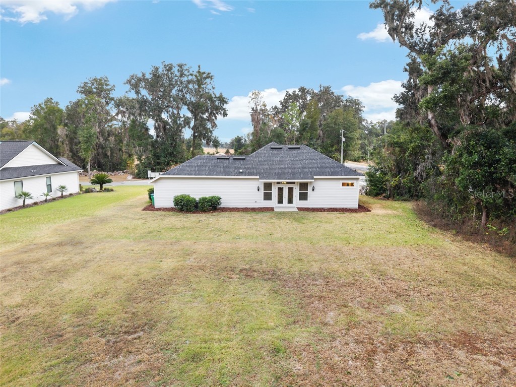 20166 NW 159th Place Alachua FL 32615 GC535430 image66