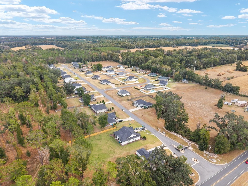 20166 NW 159th Place Alachua FL 32615 GC535430 image67
