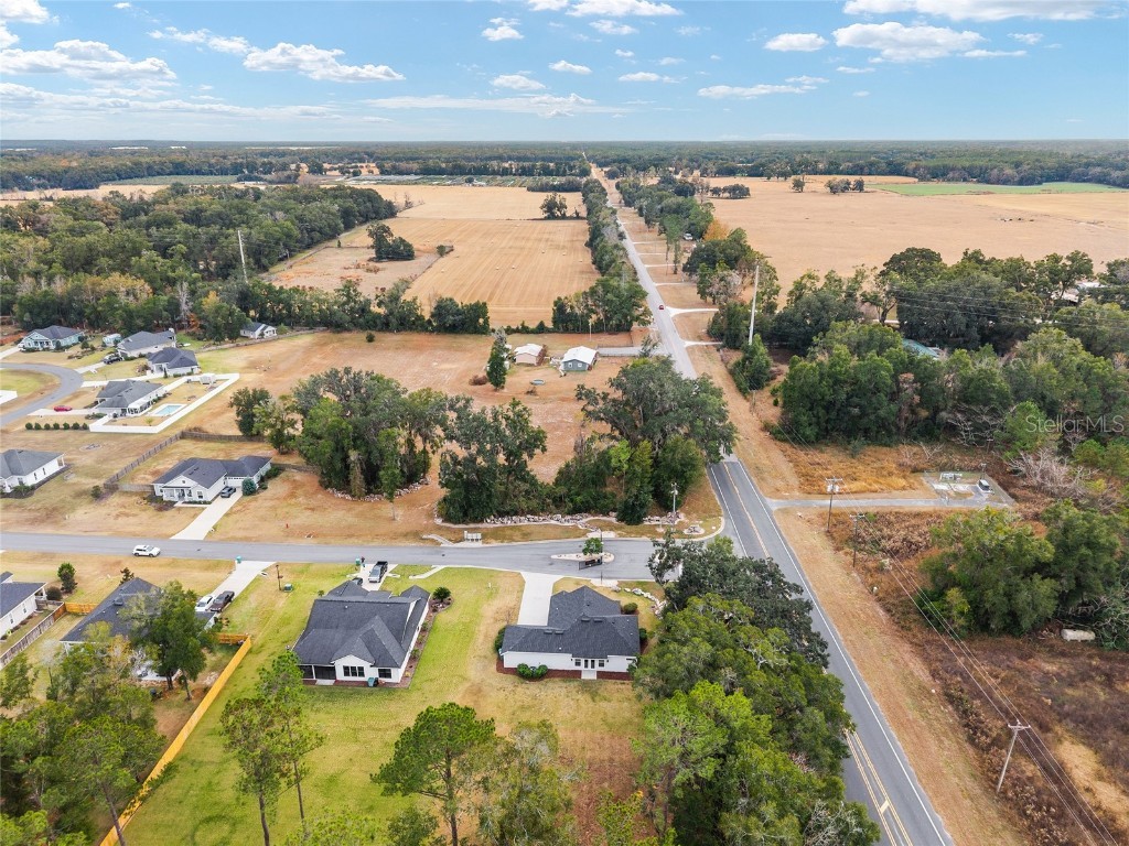 20166 NW 159th Place Alachua FL 32615 GC535430 image68