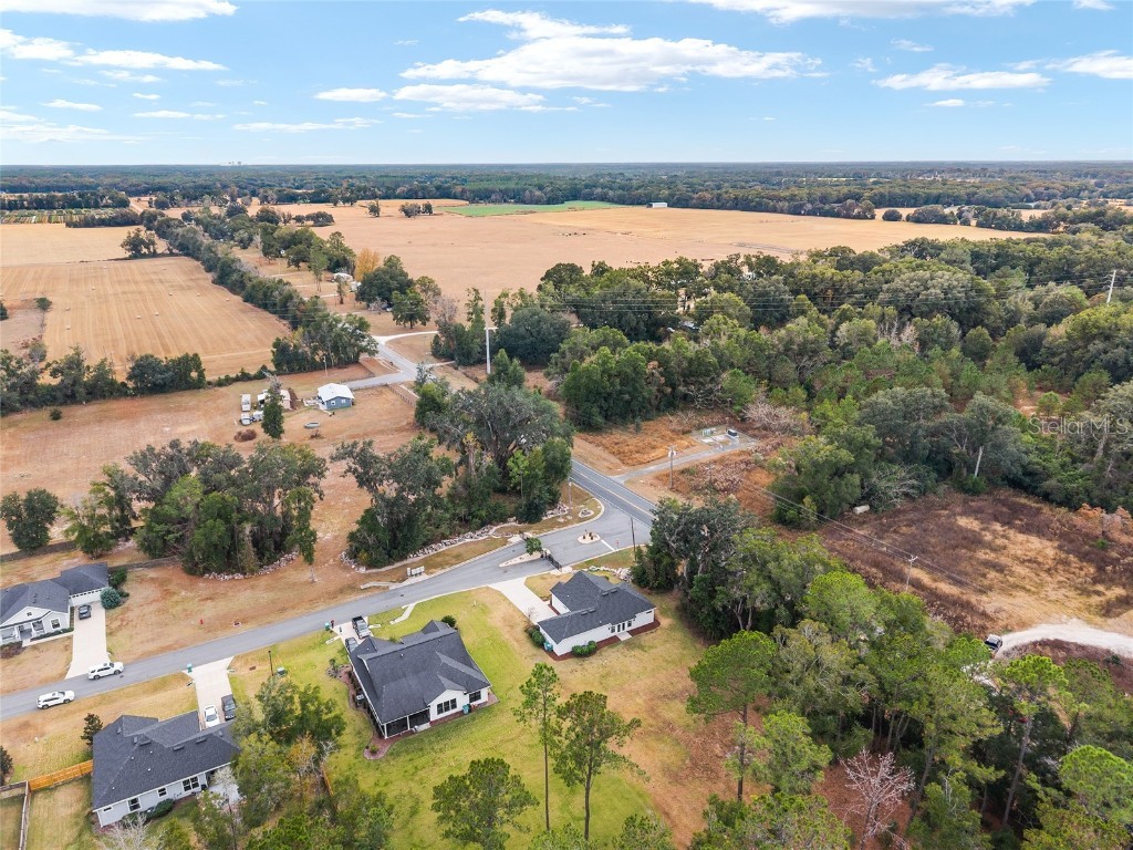 20166 NW 159th Place Alachua FL 32615 GC535430 image69