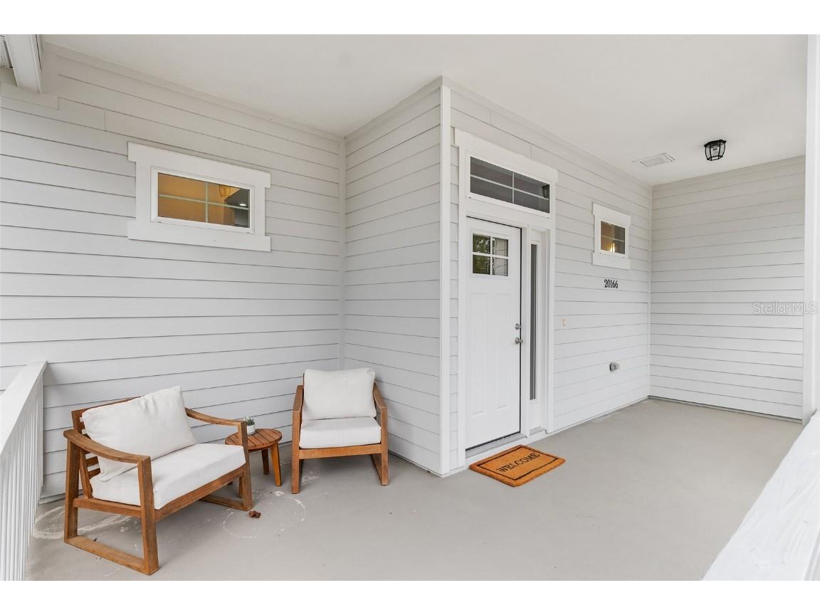 20166 NW 159th Place Alachua FL 32615 GC535430 image7