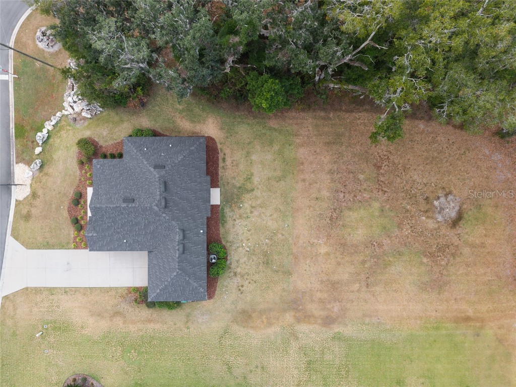 20166 NW 159th Place Alachua FL 32615 GC535430 image70