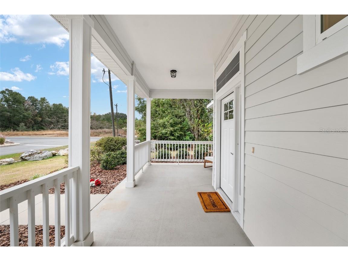 20166 NW 159th Place Alachua FL 32615 GC535430 image8