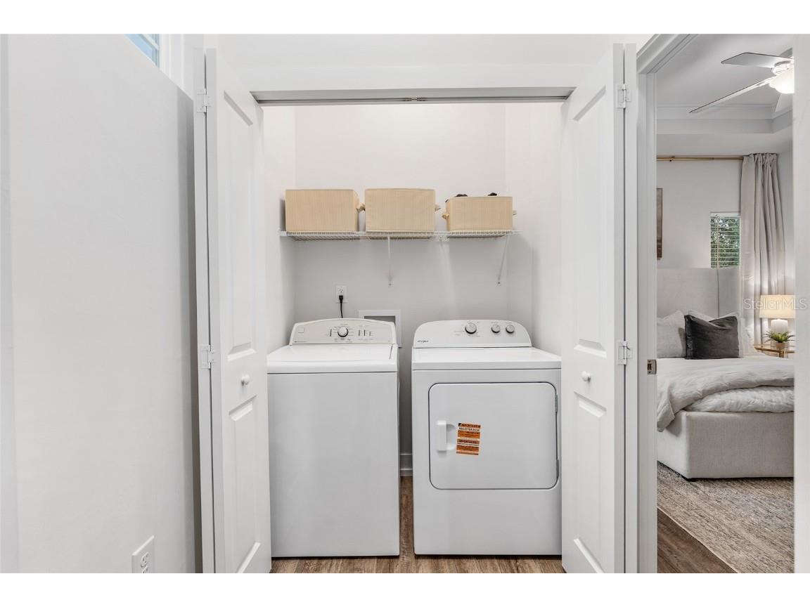 20166 NW 159th Place Alachua FL 32615 GC535430 image9