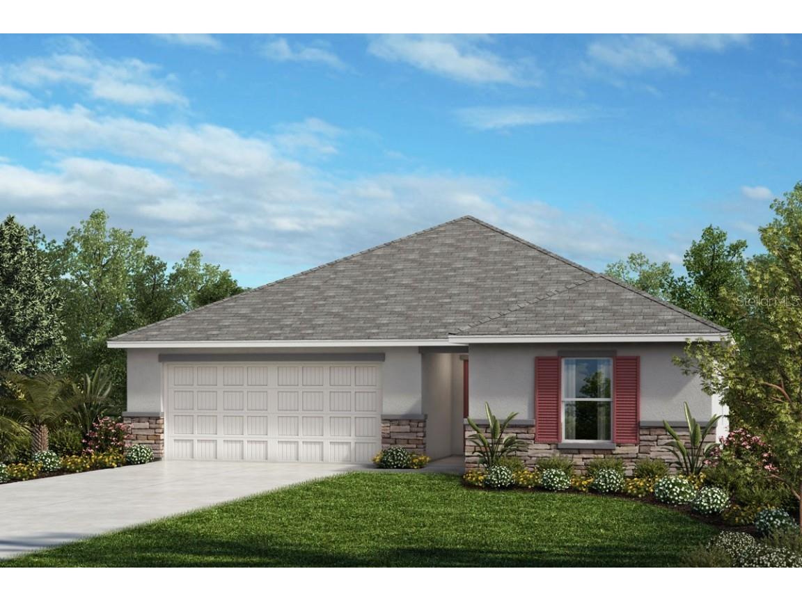 20167 Azul Marble Loop Land O Lakes FL 34638 O6233473 image1