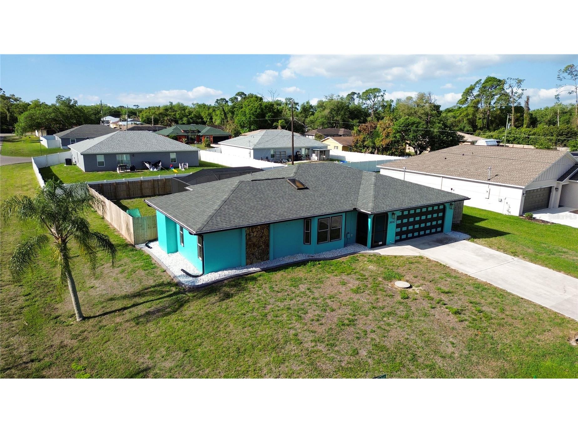 20167 Holland Avenue Port Charlotte FL 33952 A4687785 image1