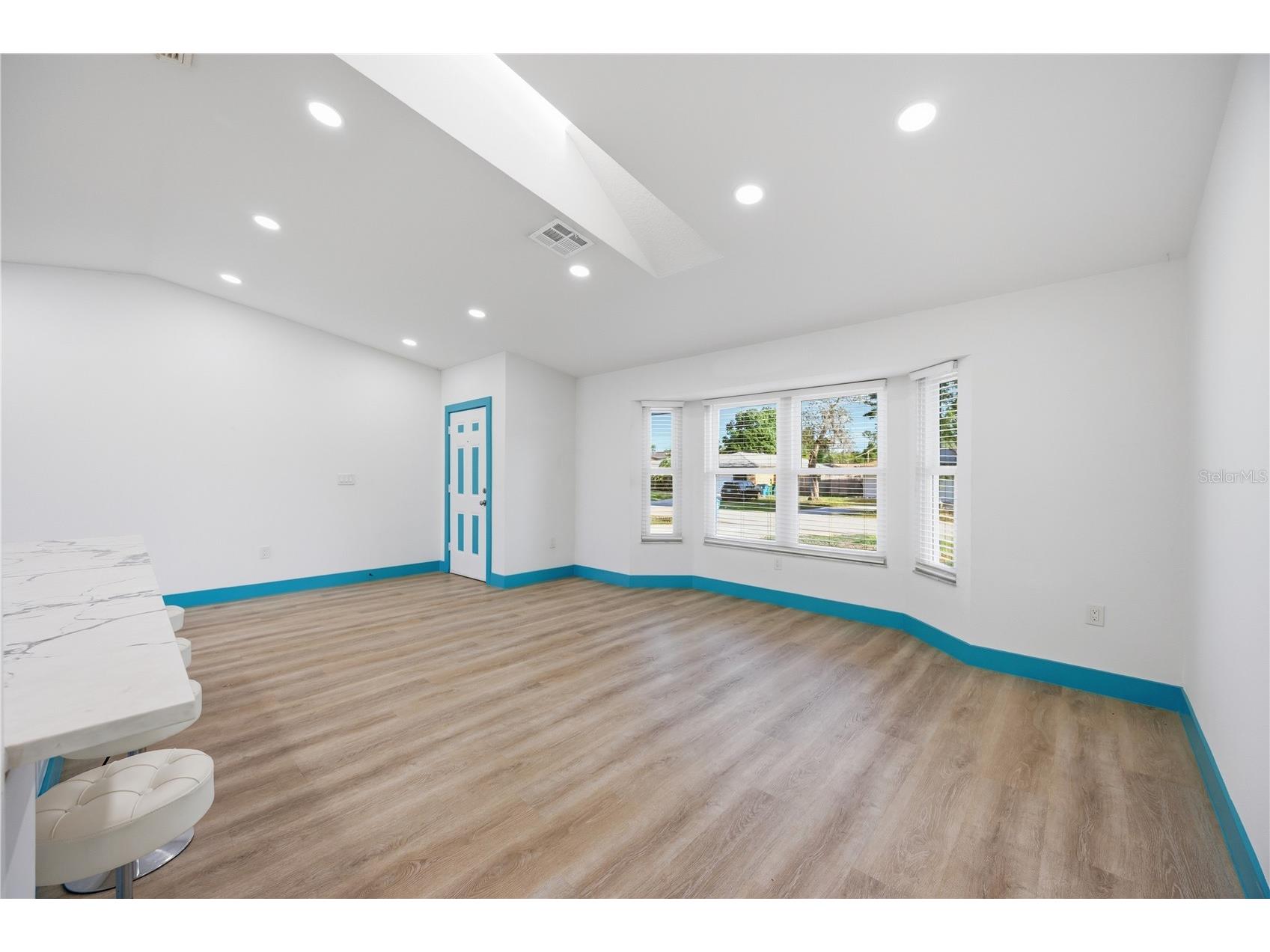 20167 Holland Avenue Port Charlotte FL 33952 A4687785 image10