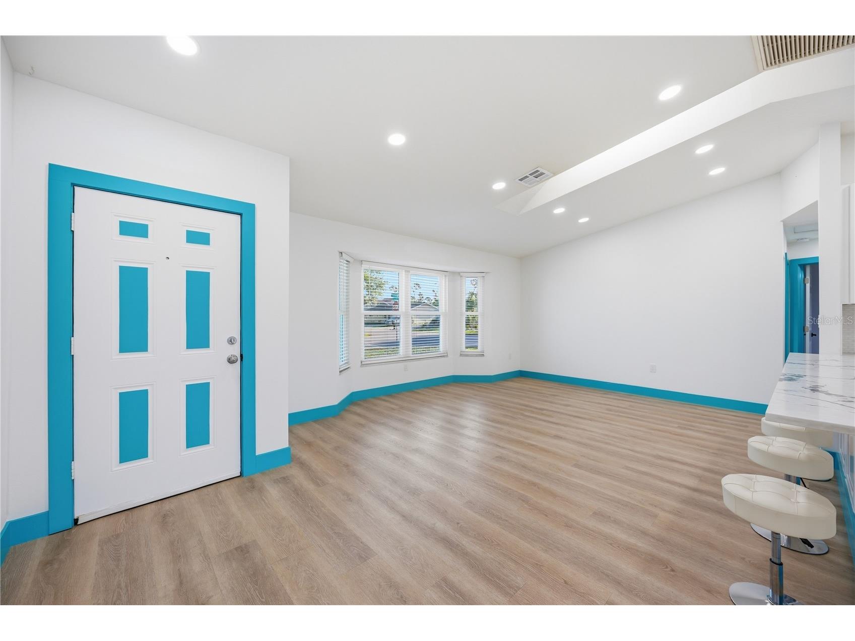 20167 Holland Avenue Port Charlotte FL 33952 A4687785 image11