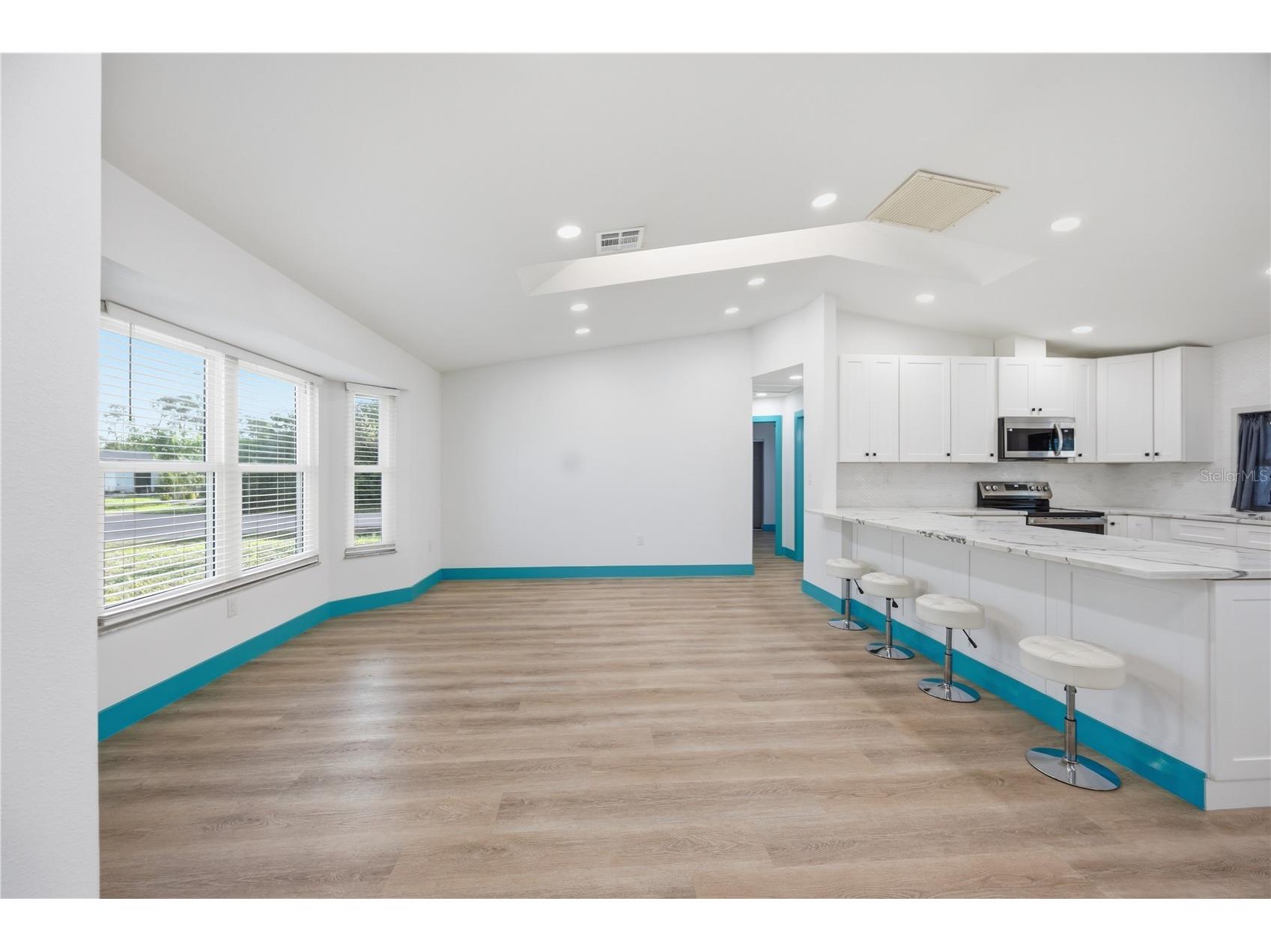 20167 Holland Avenue Port Charlotte FL 33952 A4687785 image12