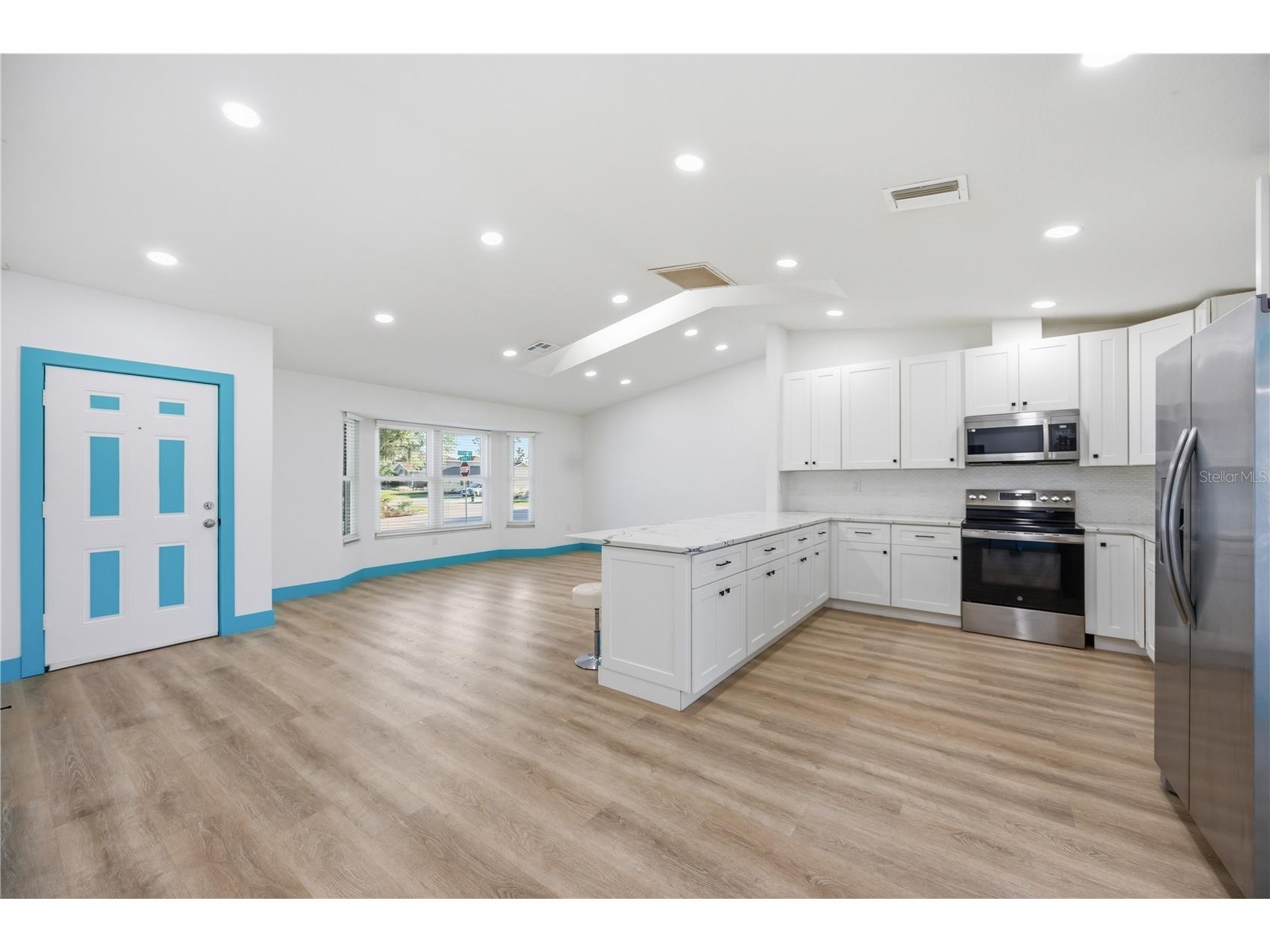 20167 Holland Avenue Port Charlotte FL 33952 A4687785 image18