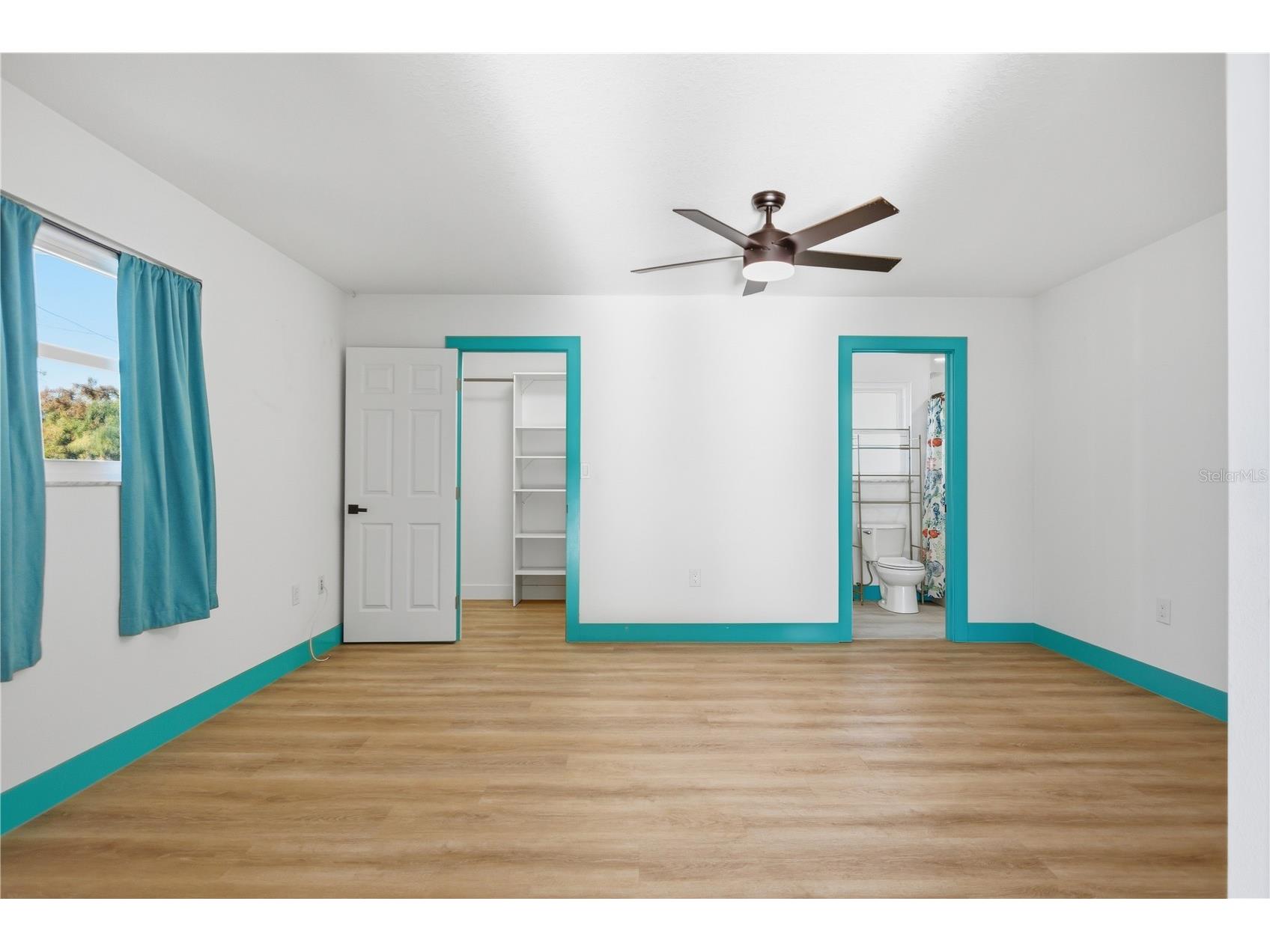 20167 Holland Avenue Port Charlotte FL 33952 A4687785 image19