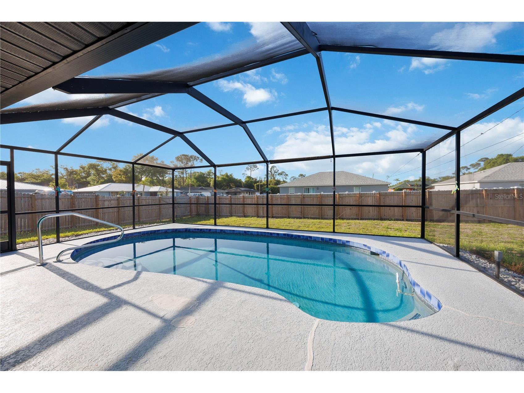 20167 Holland Avenue Port Charlotte FL 33952 A4687785 image2
