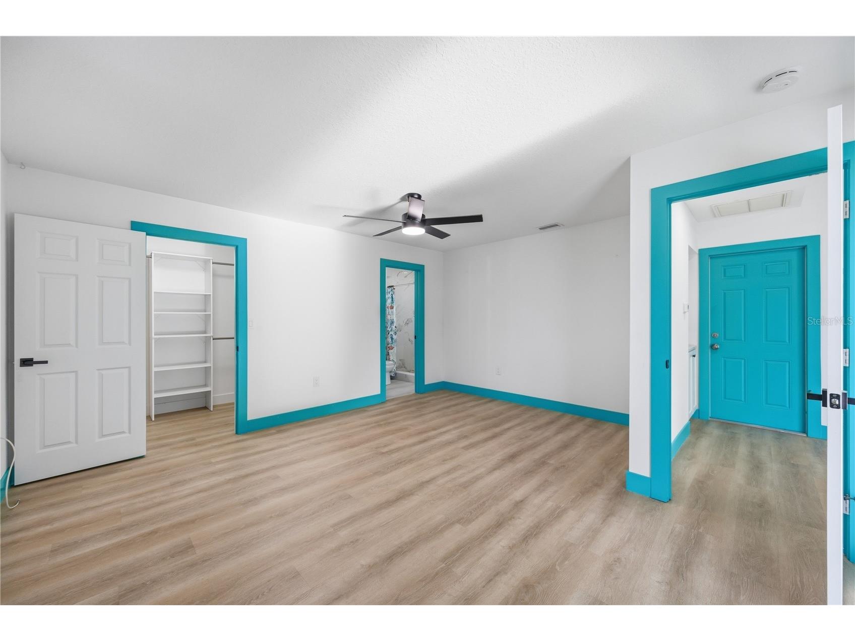 20167 Holland Avenue Port Charlotte FL 33952 A4687785 image20