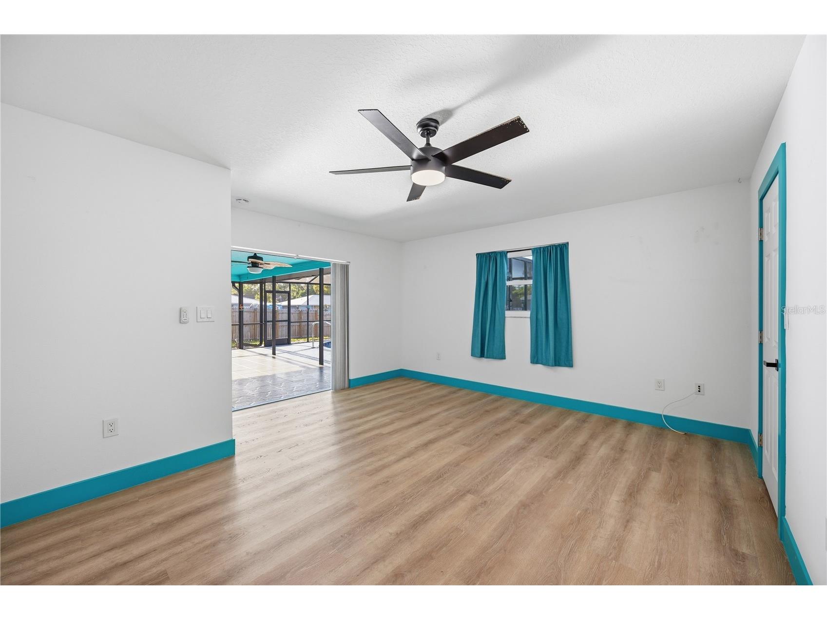 20167 Holland Avenue Port Charlotte FL 33952 A4687785 image22