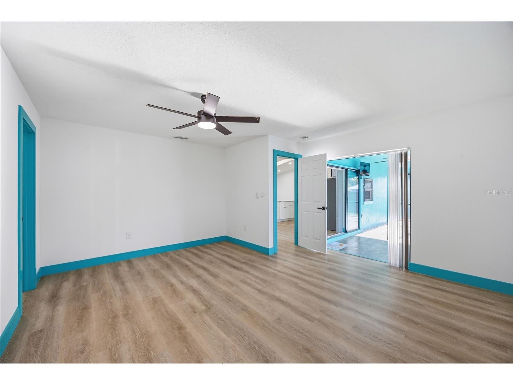 20167 Holland Avenue Port Charlotte FL 33952 A4687785 image23