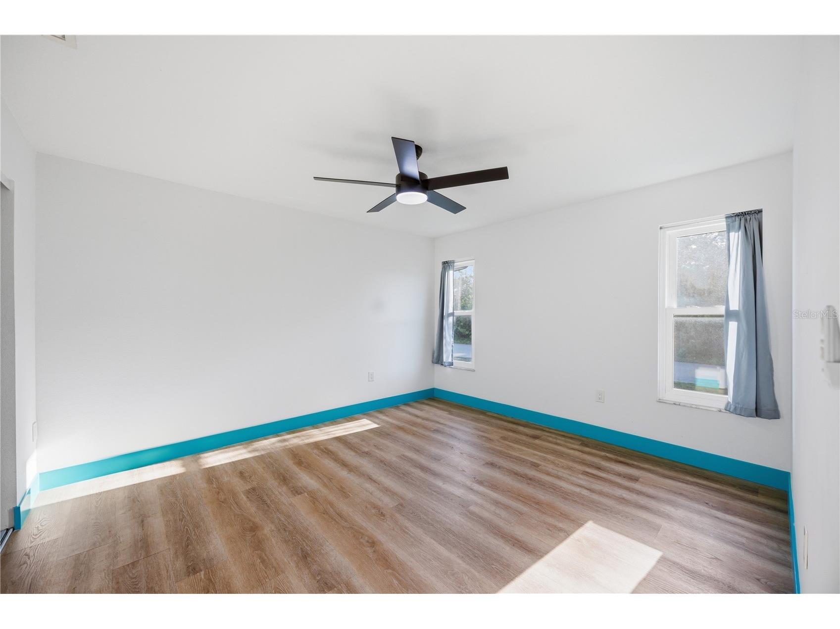 20167 Holland Avenue Port Charlotte FL 33952 A4687785 image24