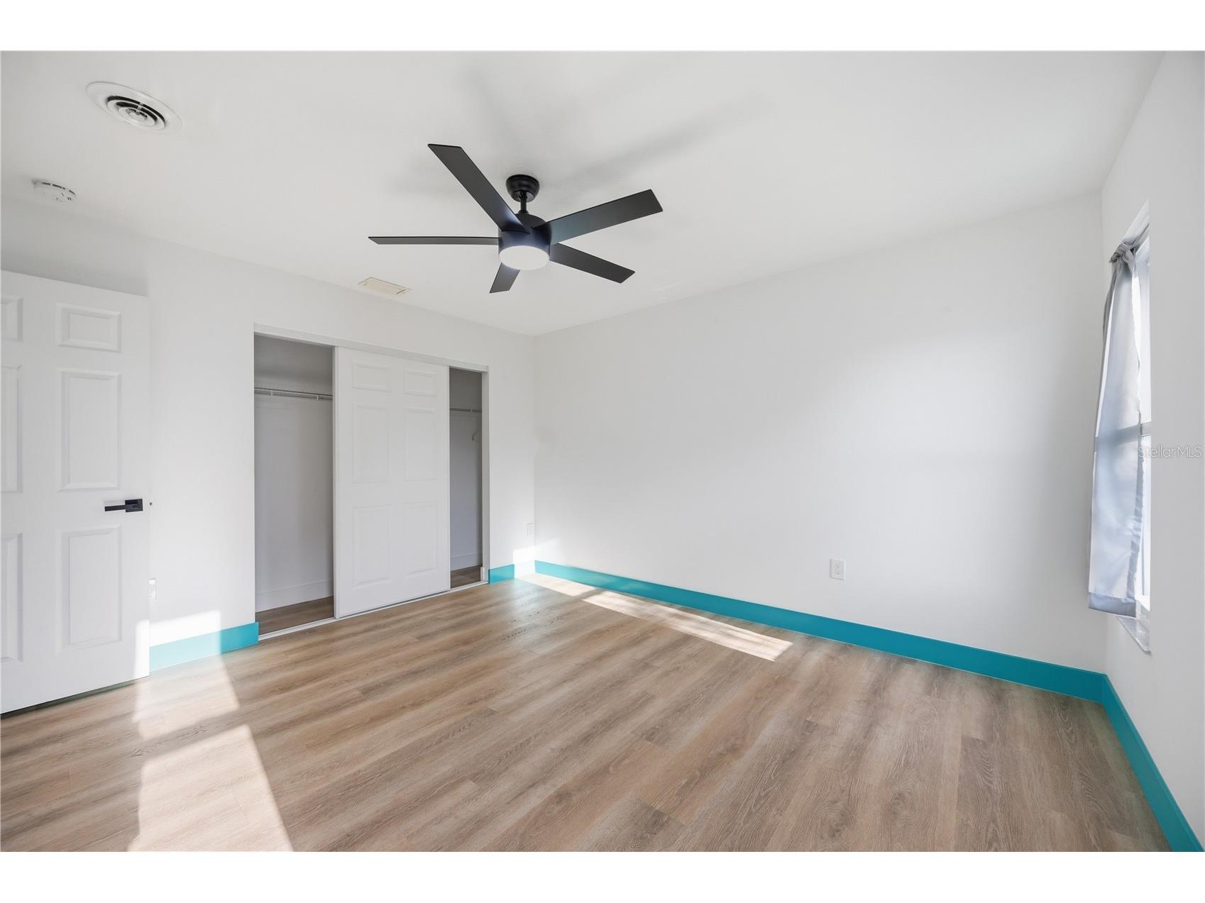 20167 Holland Avenue Port Charlotte FL 33952 A4687785 image25