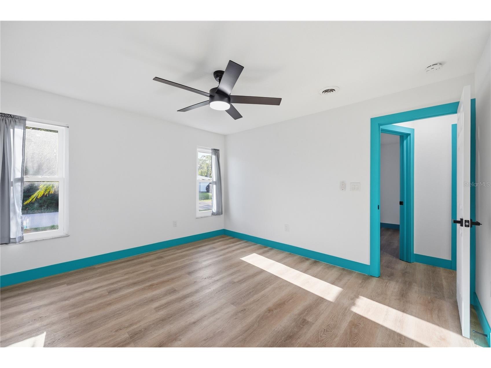 20167 Holland Avenue Port Charlotte FL 33952 A4687785 image26
