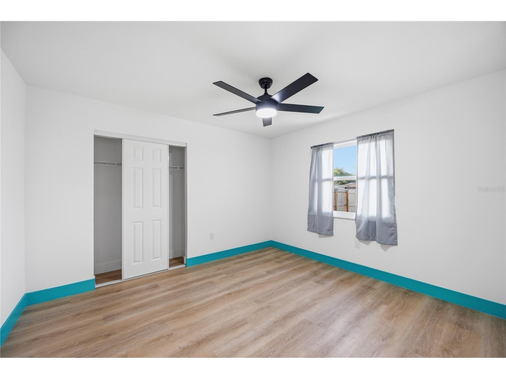 20167 Holland Avenue Port Charlotte FL 33952 A4687785 image27