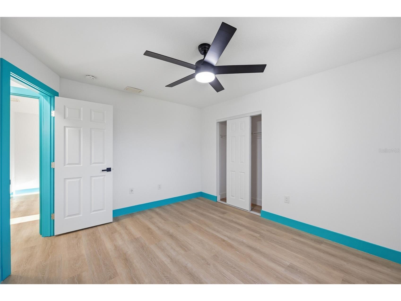 20167 Holland Avenue Port Charlotte FL 33952 A4687785 image28