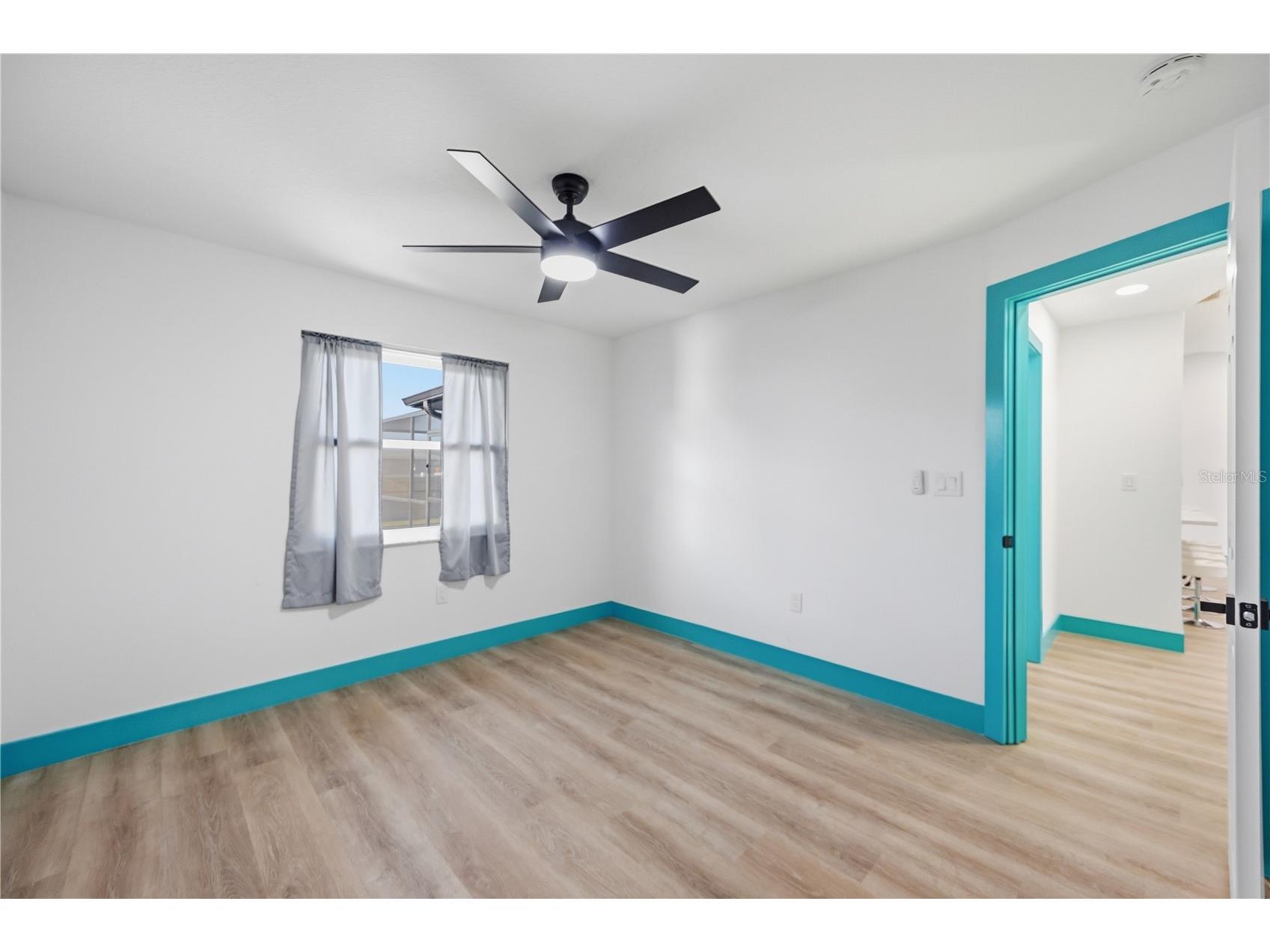 20167 Holland Avenue Port Charlotte FL 33952 A4687785 image29