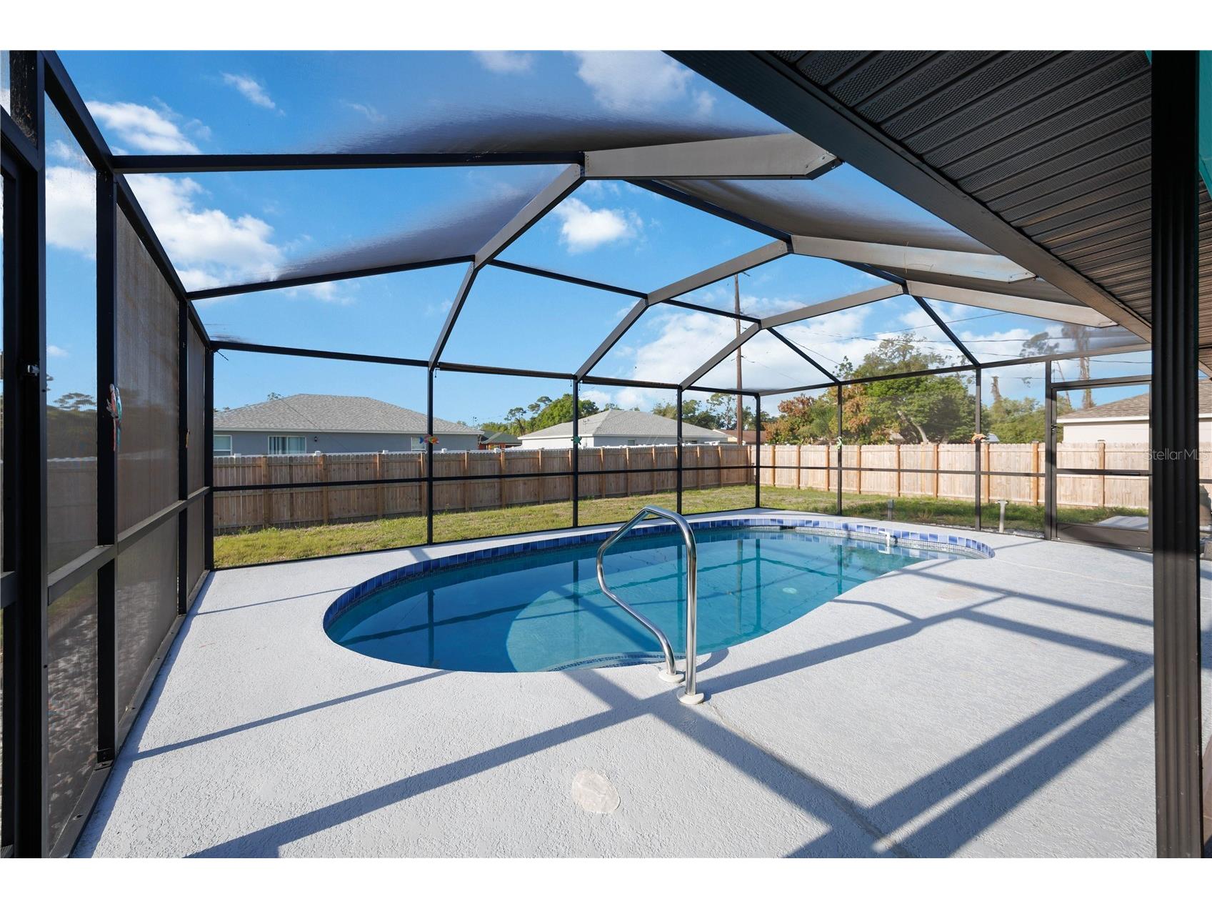 20167 Holland Avenue Port Charlotte FL 33952 A4687785 image33