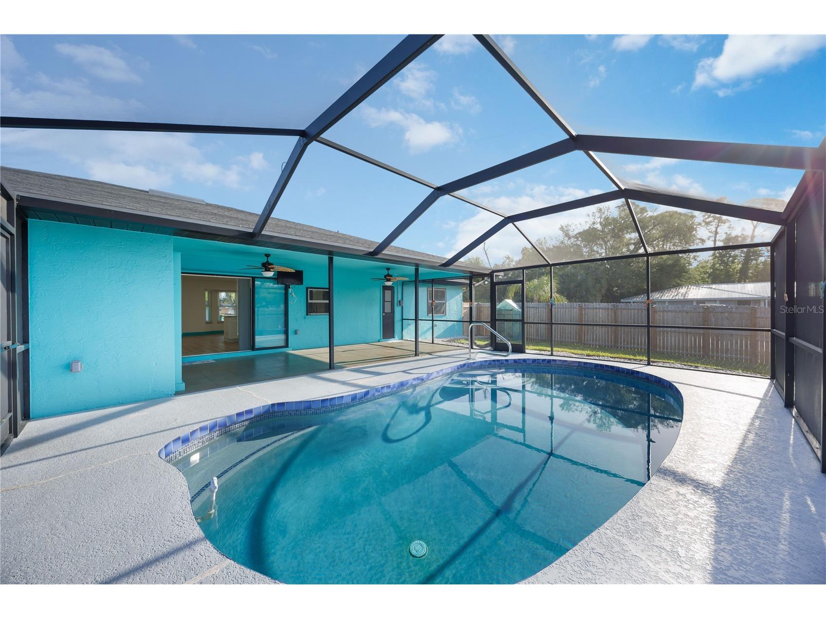 20167 Holland Avenue Port Charlotte FL 33952 A4687785 image35
