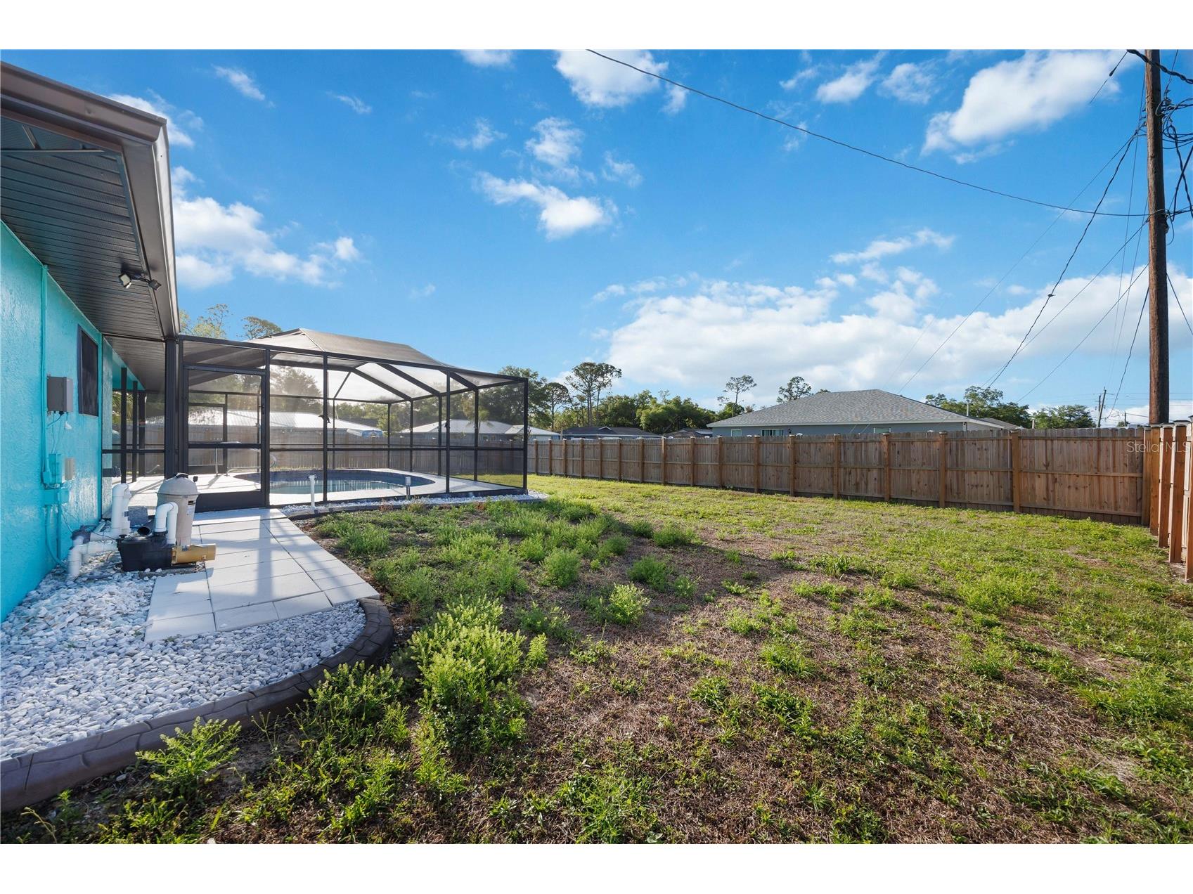 20167 Holland Avenue Port Charlotte FL 33952 A4687785 image36