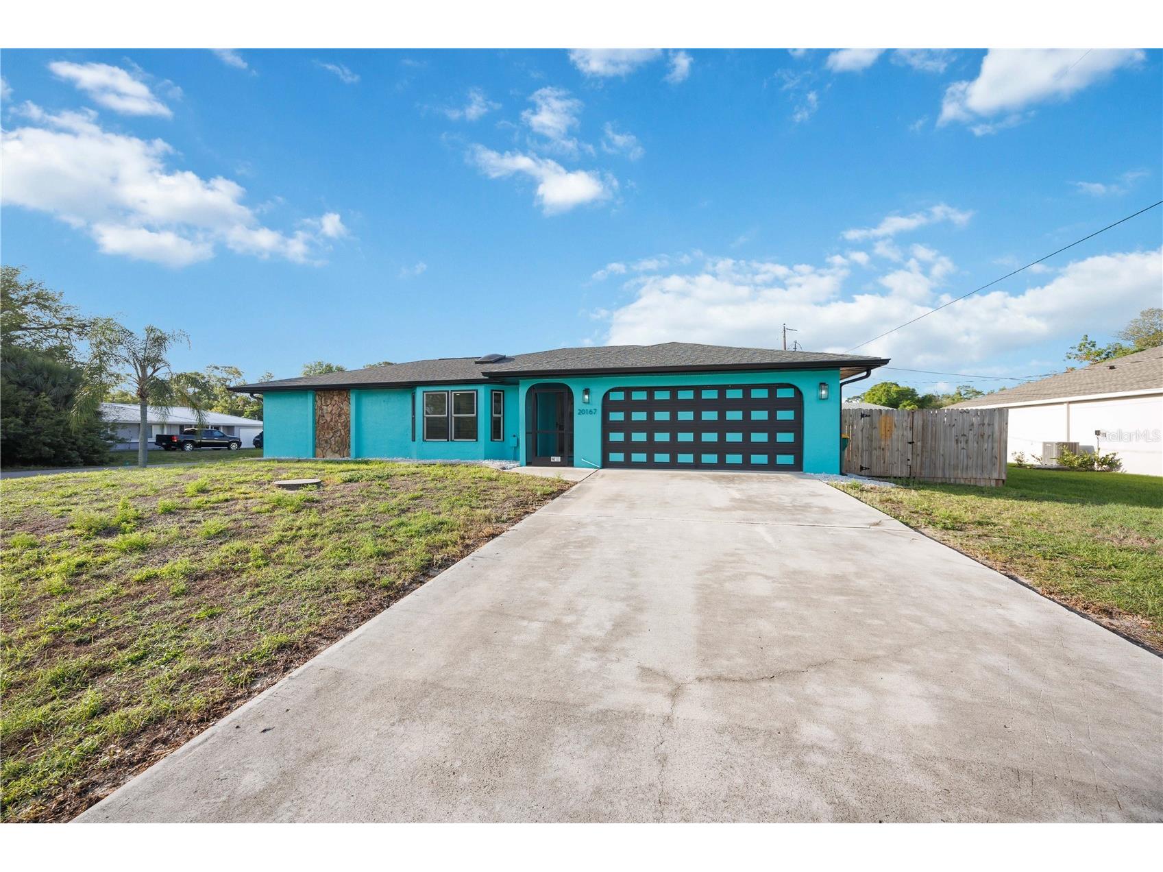 20167 Holland Avenue Port Charlotte FL 33952 A4687785 image37