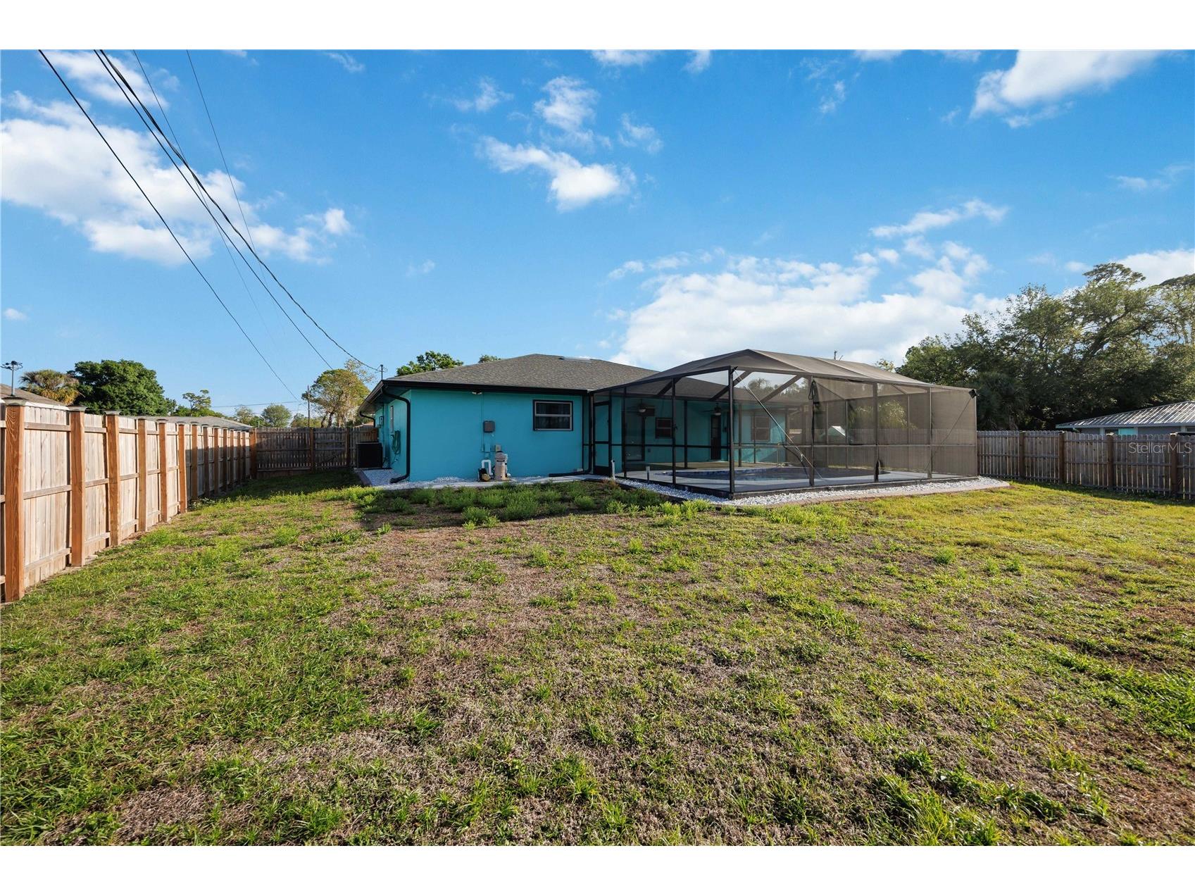 20167 Holland Avenue Port Charlotte FL 33952 A4687785 image39