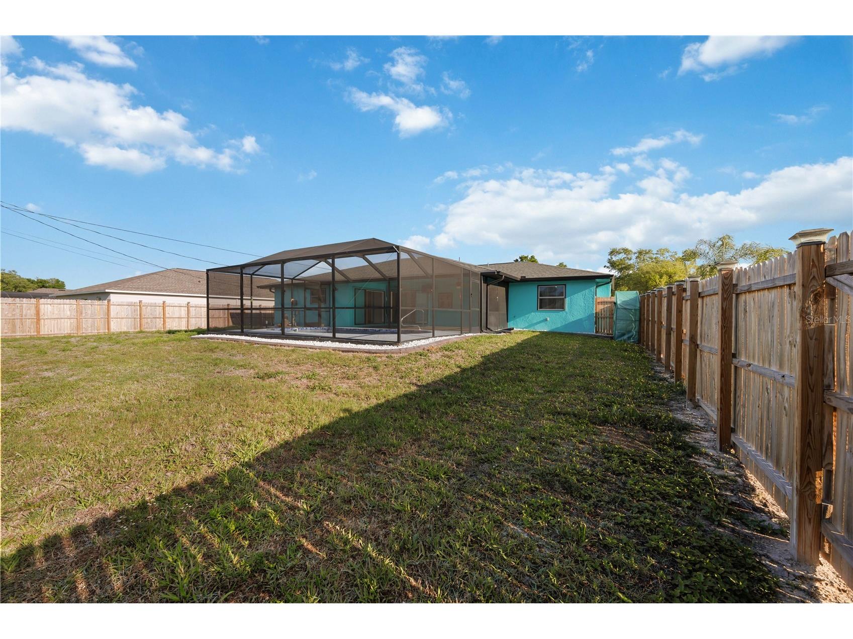 20167 Holland Avenue Port Charlotte FL 33952 A4687785 image40