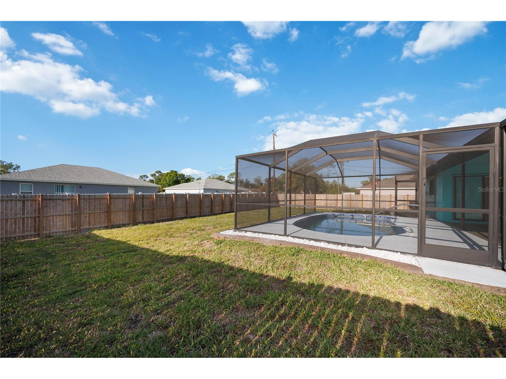 20167 Holland Avenue Port Charlotte FL 33952 A4687785 image41
