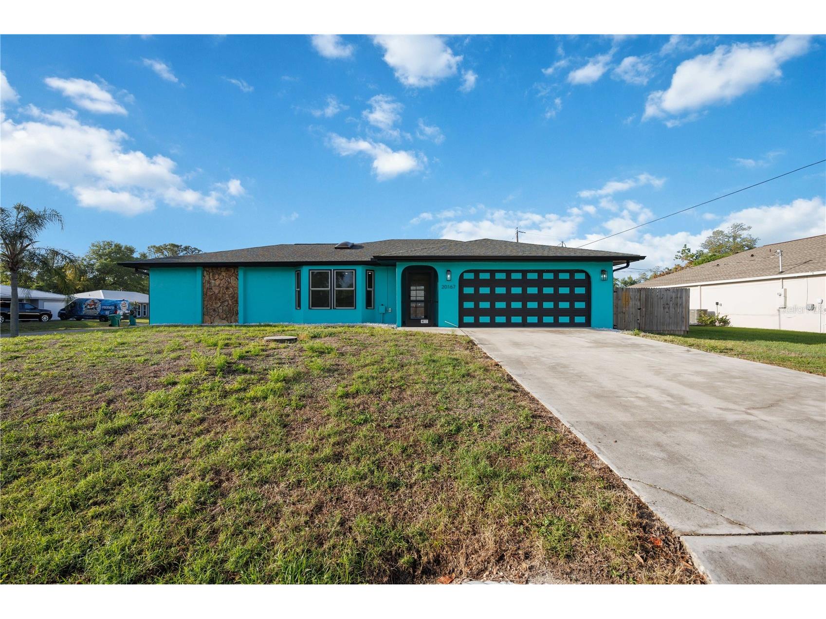 20167 Holland Avenue Port Charlotte FL 33952 A4687785 image42