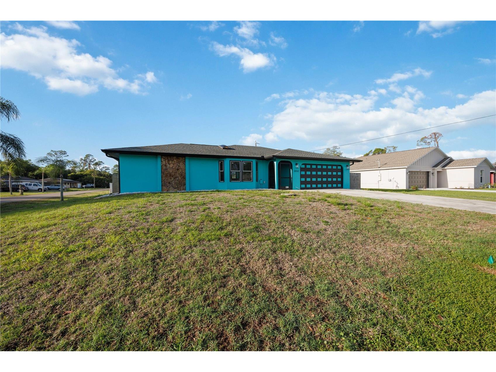 20167 Holland Avenue Port Charlotte FL 33952 A4687785 image43