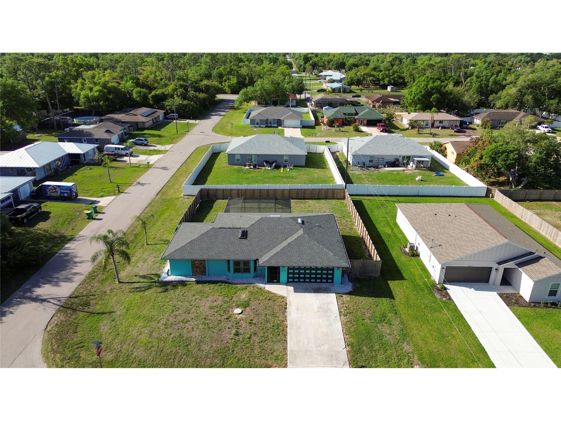 20167 Holland Avenue Port Charlotte FL 33952 A4687785 image44